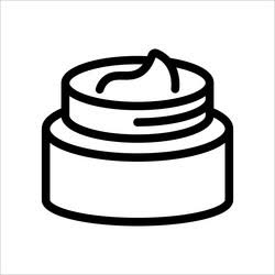 Cream