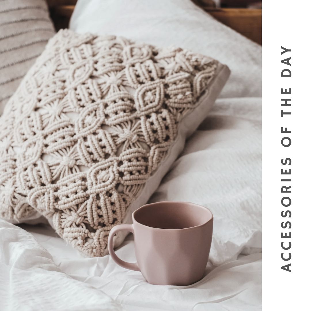 Home Accessories