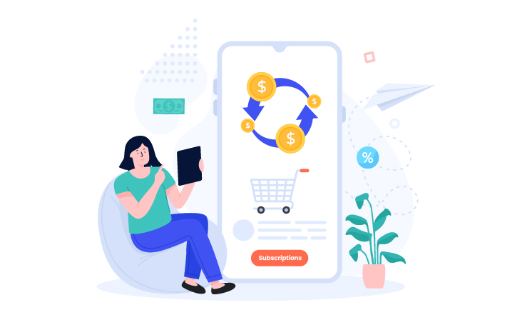 Tools/ LicenseKey /VPN