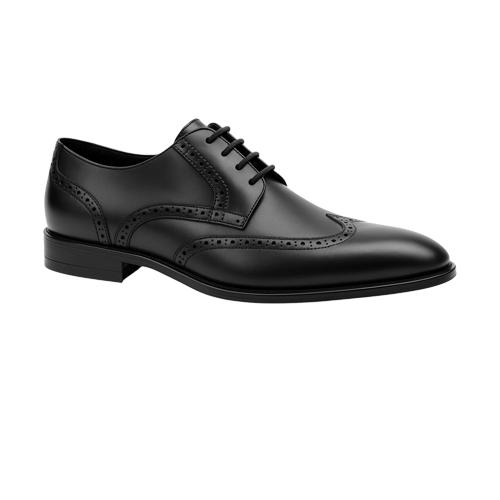 SHOE