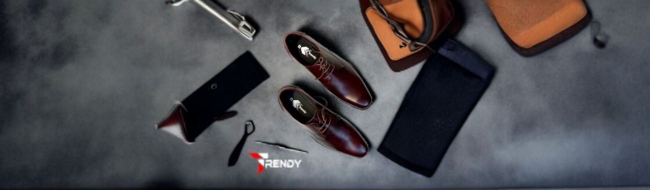 Footwear