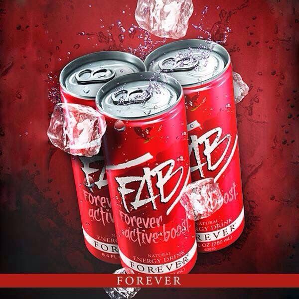 Snacks & Beverage