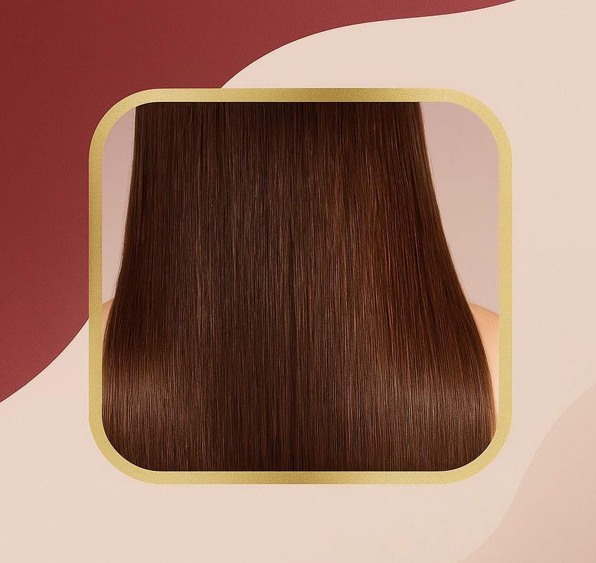 Hair