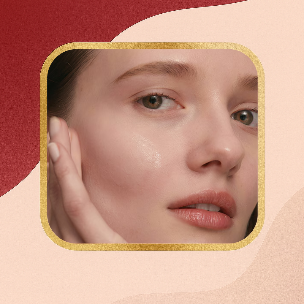 Face