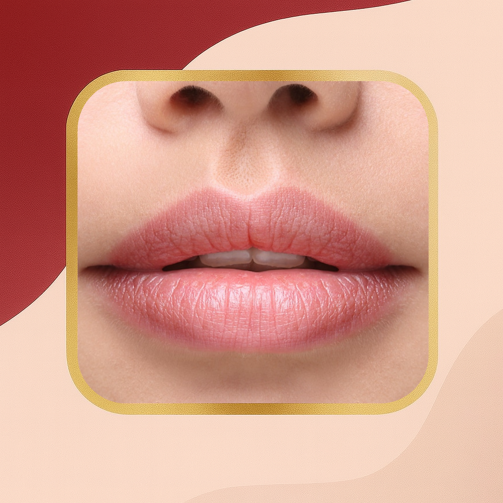 Lip