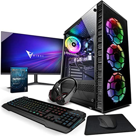 Computer Accessories