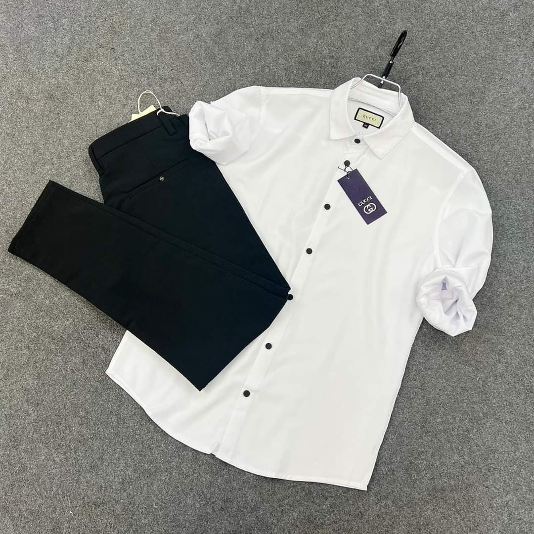 𝗖𝗼𝗺𝗯𝗼!