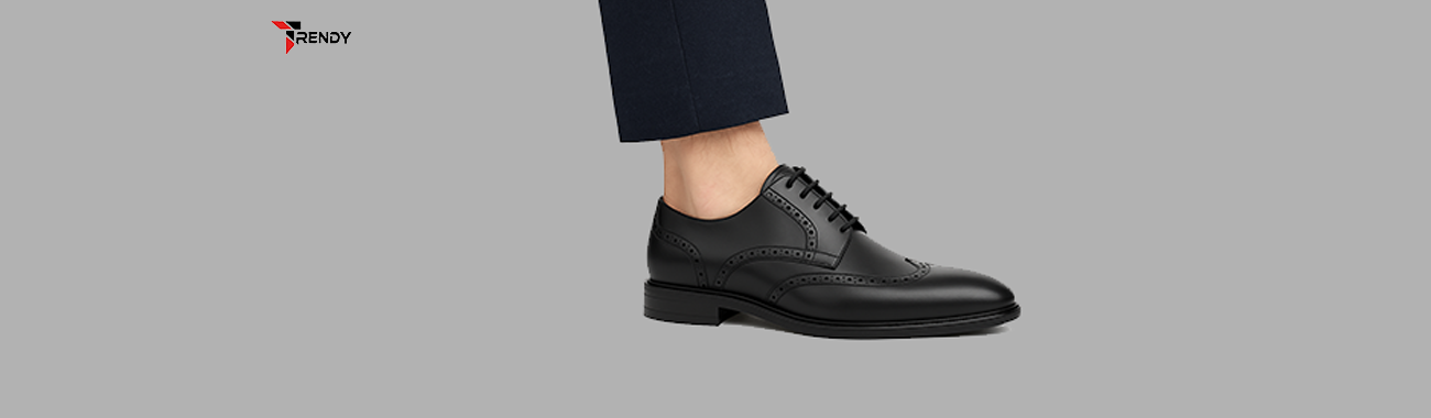 SHOE