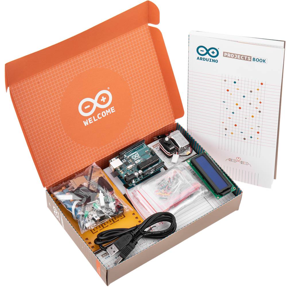 Pico Robotics