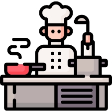 kitchen item
