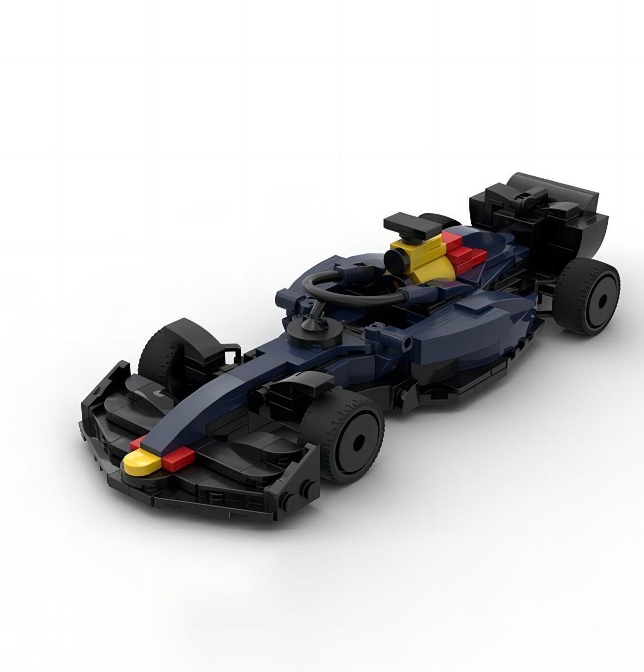 Formula 1