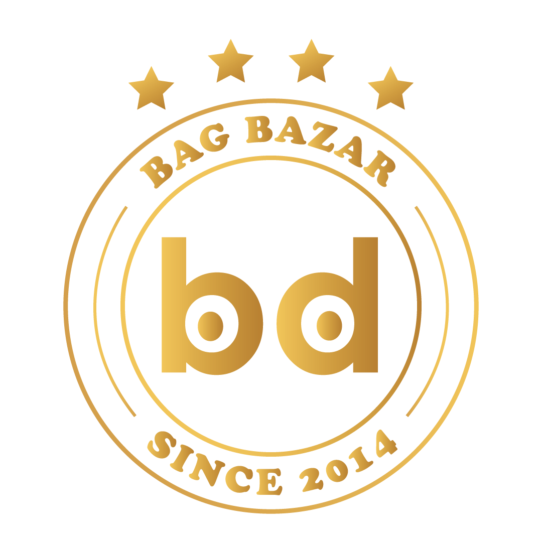 Bag Bazar bd logo