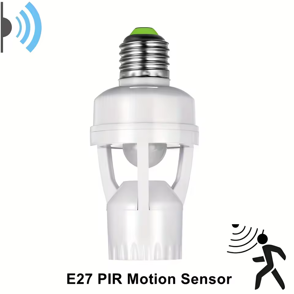 Smart Home