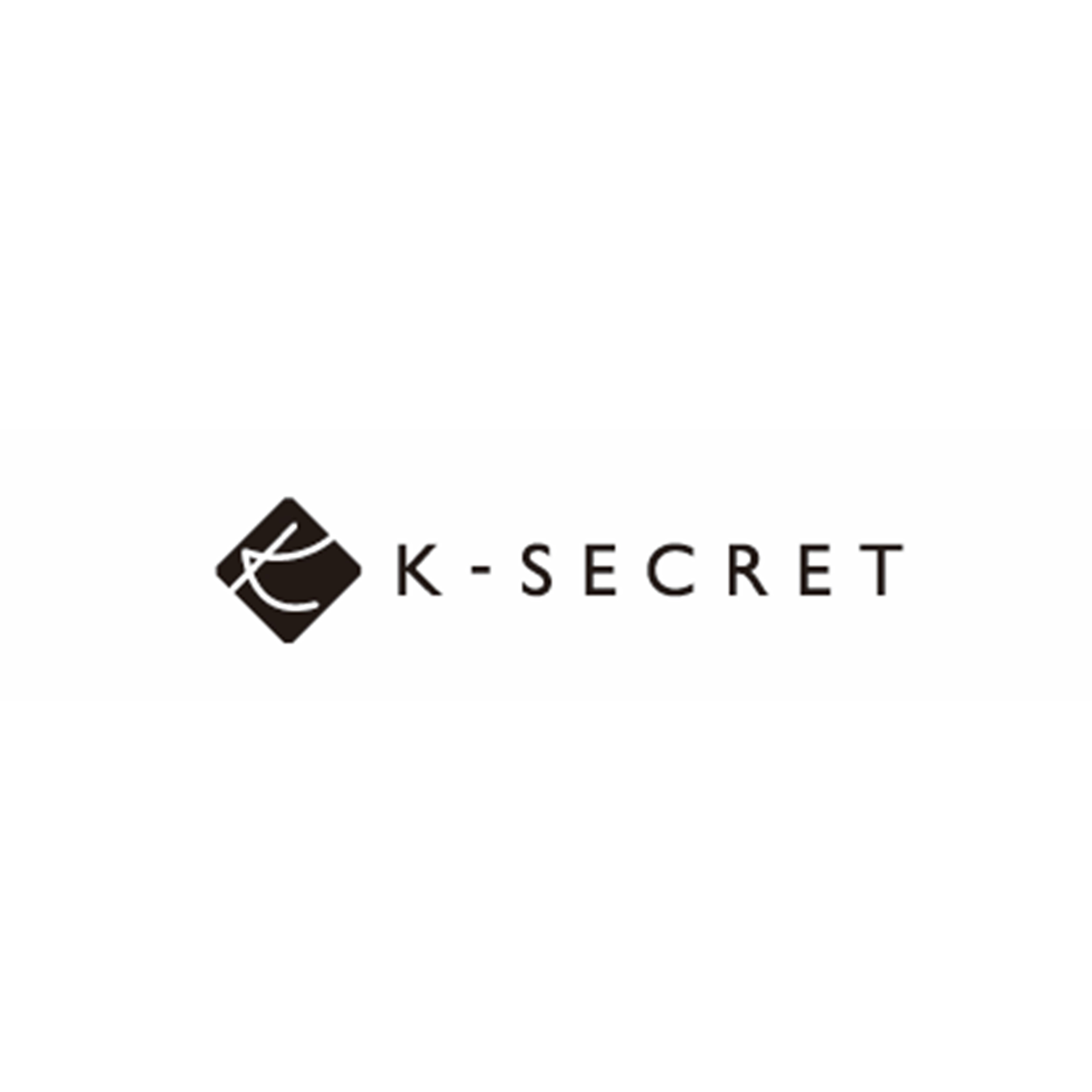 KSecret