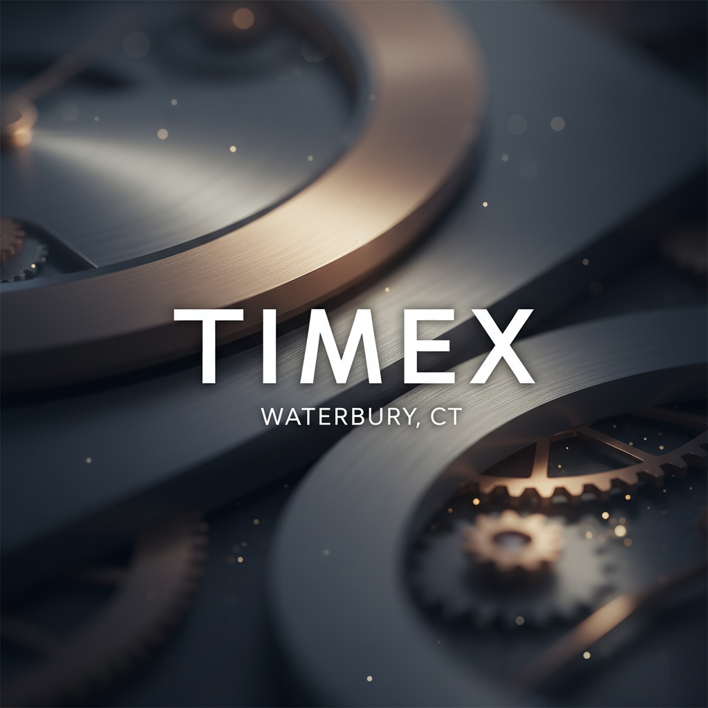 TIMEX