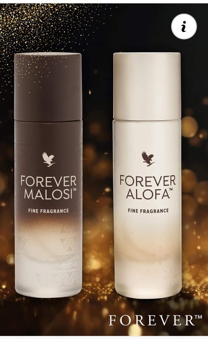 Beauty & Personal care