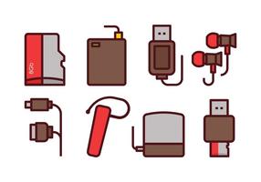 Mobile Phone, Camera & Accessories