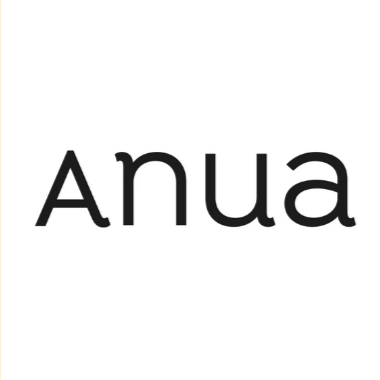 Anua