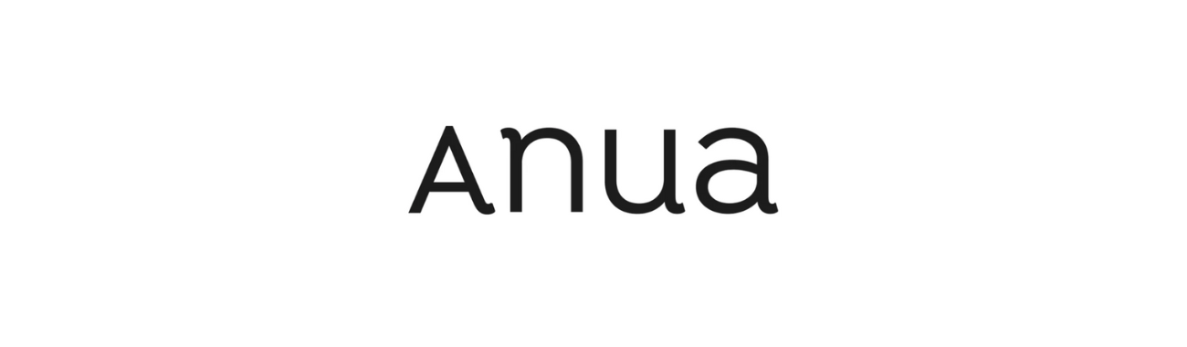 Anua