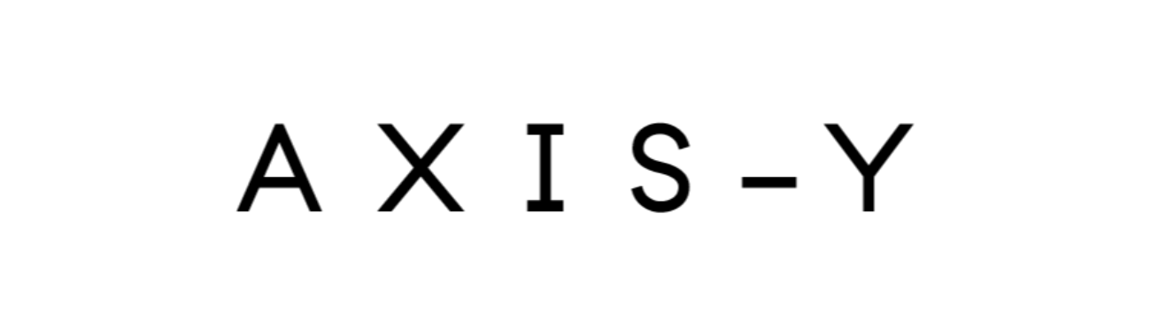 AXIS-Y