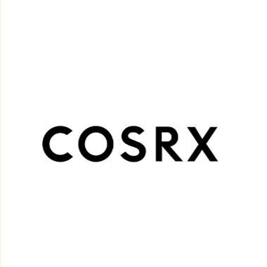 COSRX
