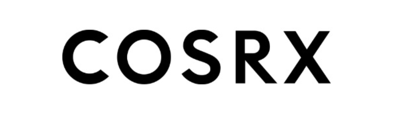 COSRX