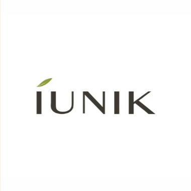 iUNIK