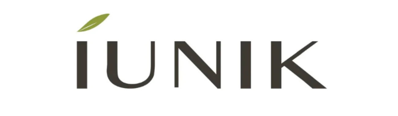 iUNIK