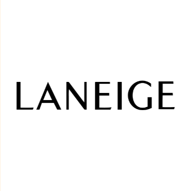 LANEIGE