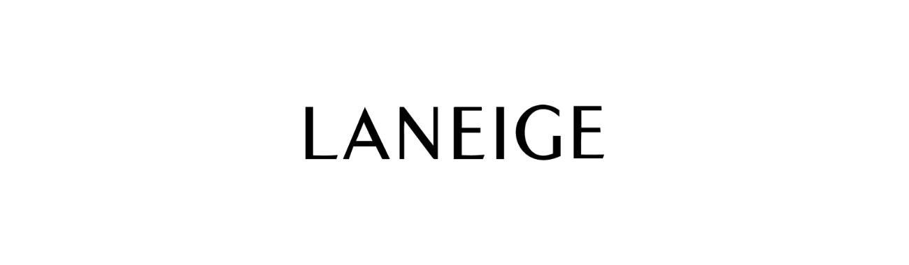 LANEIGE