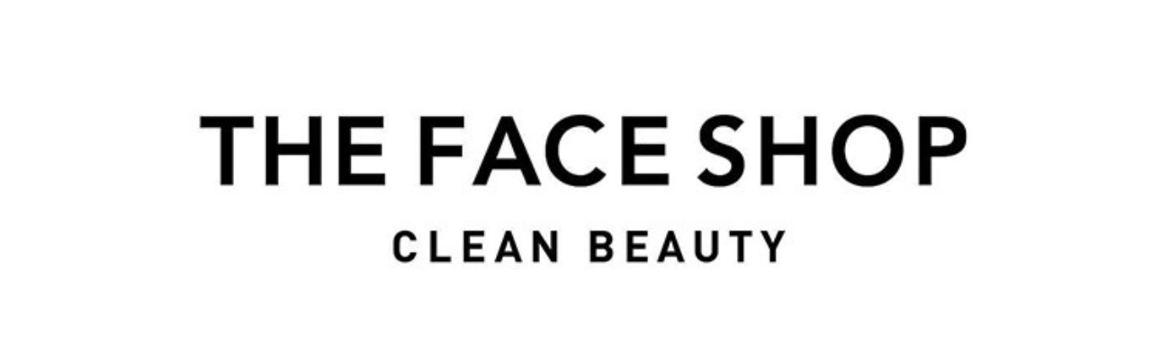 The Face Shop