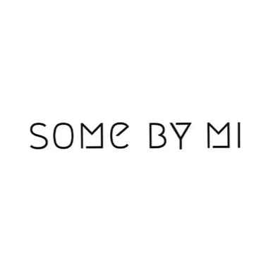 SOME BY MI