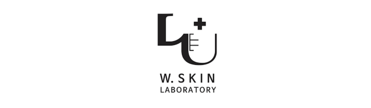 W.SKIN LABORATORY