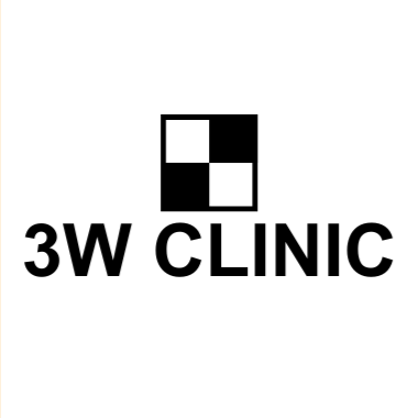 3W CLINIC