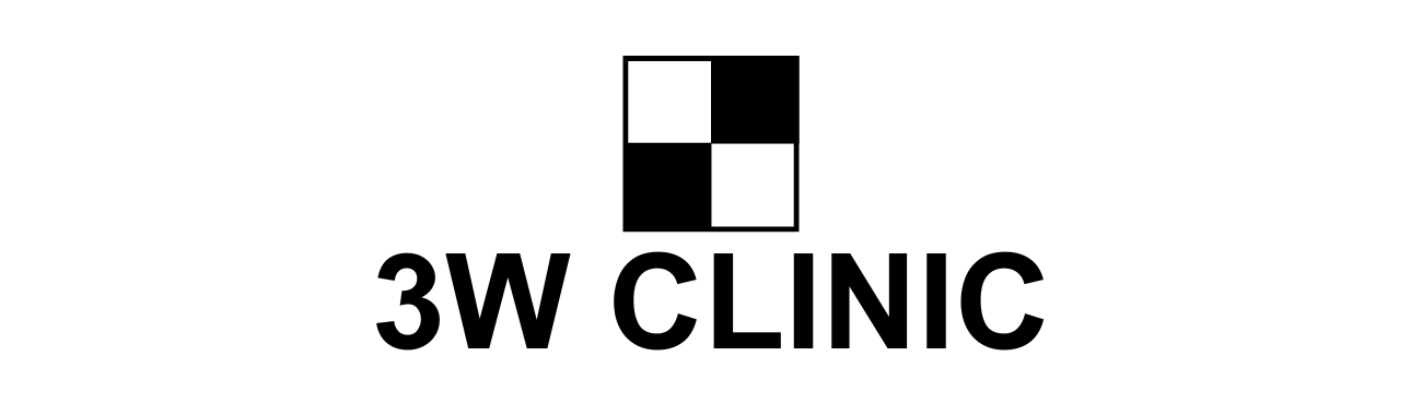 3W CLINIC