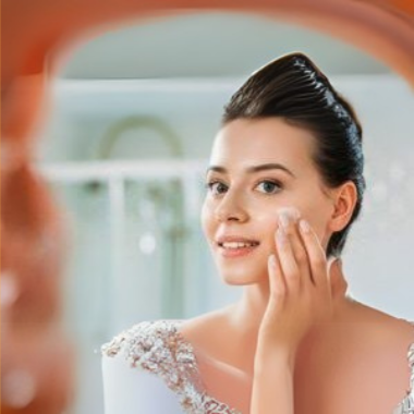 Skin Care