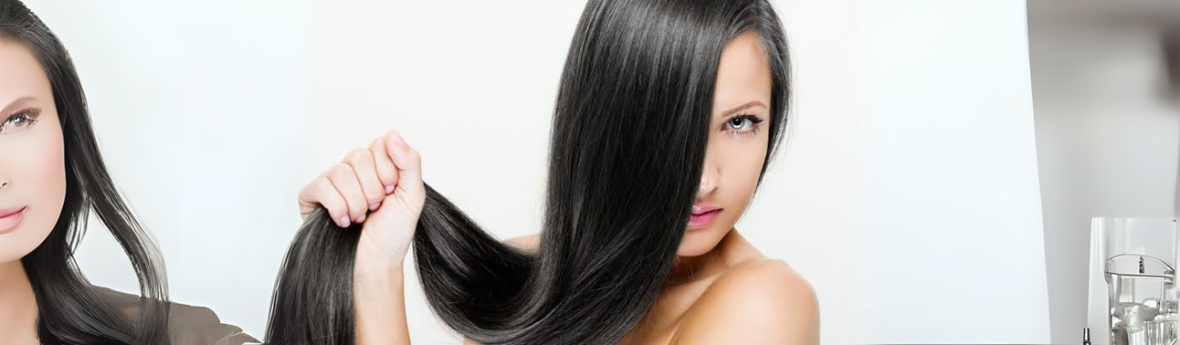 Hair Care