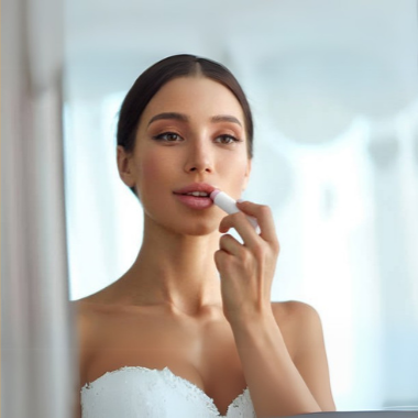 Lip Care
