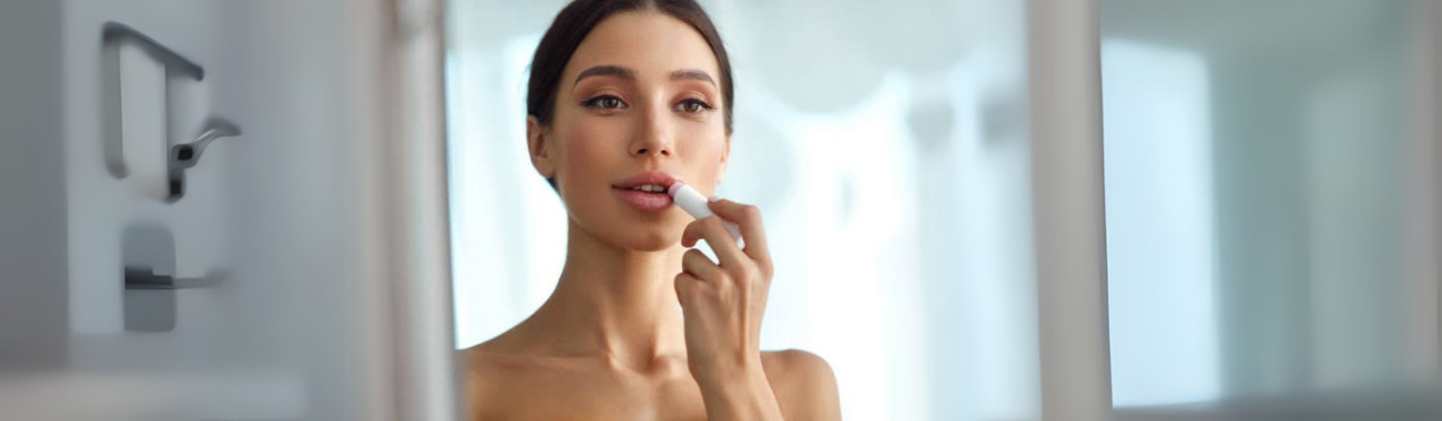Lip Care