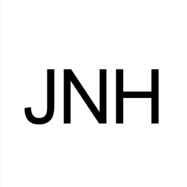 JNH