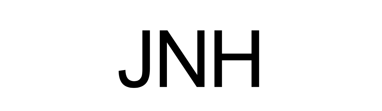 JNH