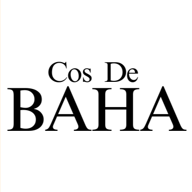 Cos De BAHA