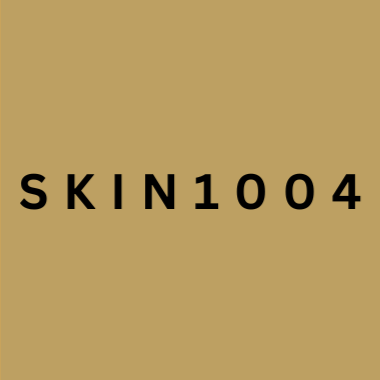 SKIN1004