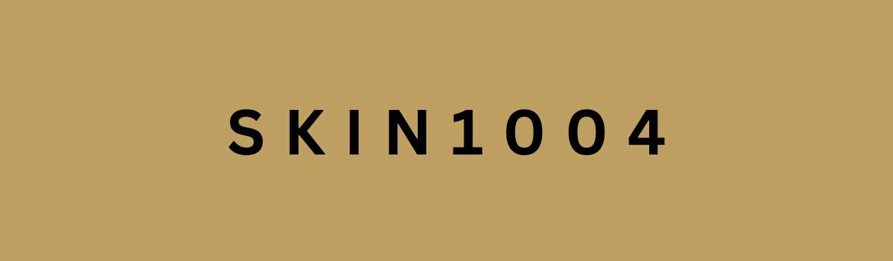 SKIN1004