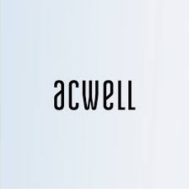 Acwell