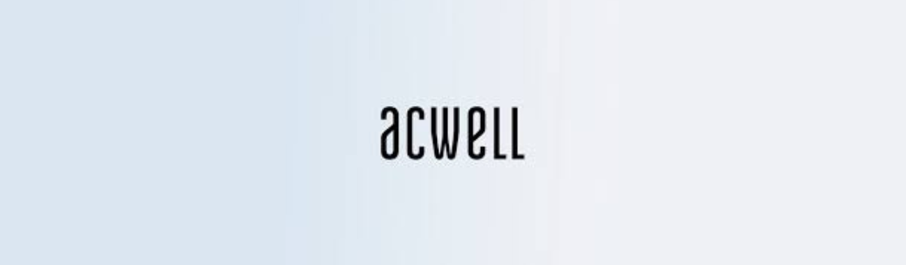 Acwell