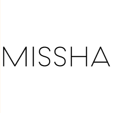 MISSHA