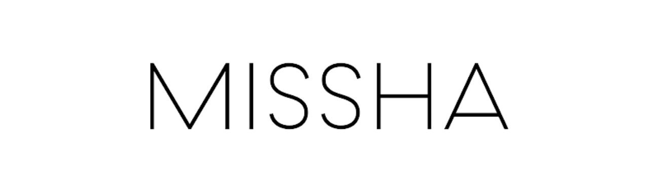 MISSHA