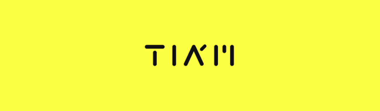TIAM