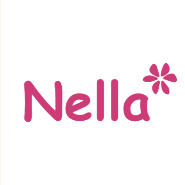 Nella